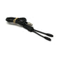 AiM Cable "Y"  2 Temperaturas Mychron 5S 2T
