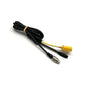 AiM Cable "Y"  2 Temperaturas Mychron 5S 2T