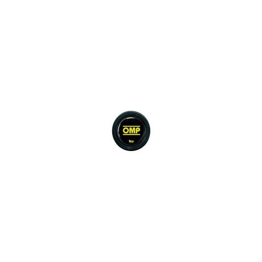 CLAXON BUTTON