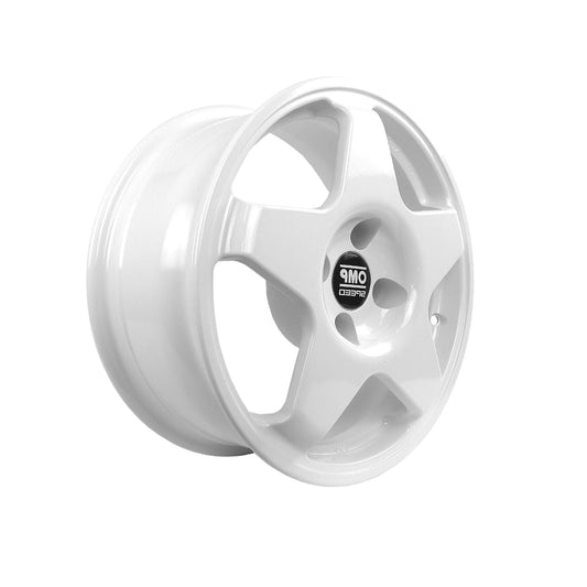 RALLY WHEEL