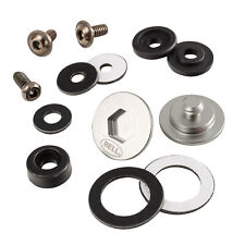 PIVOT KIT Star Classic