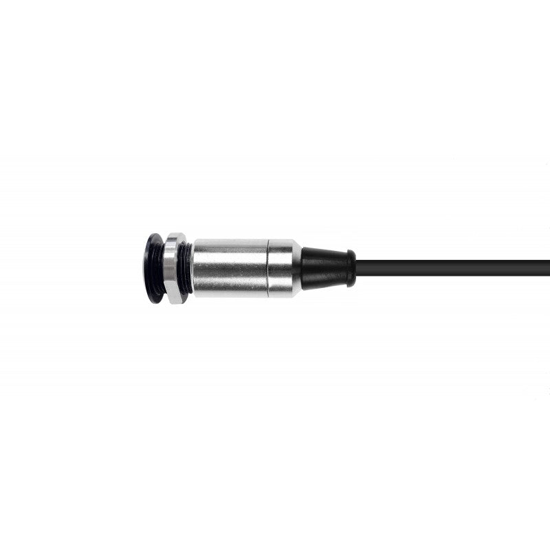 AiM Sensor Temperatura Correa De Transimisión