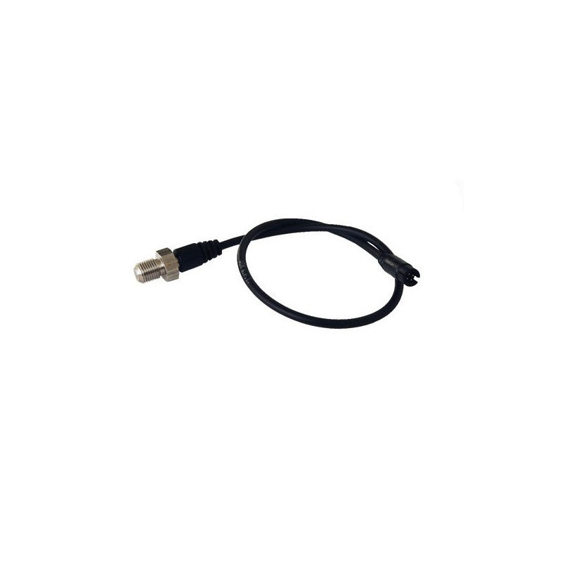 AiM Water/Oil Temperature Sensor