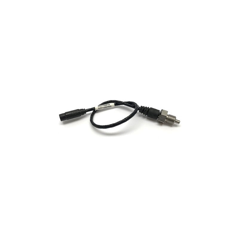 AiM Water/Oil Temperature Sensor