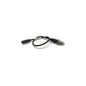 AiM Water/Oil Temperature Sensor