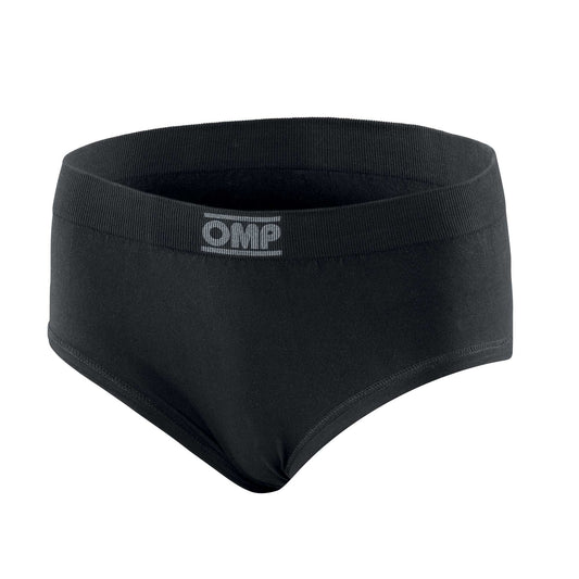 TECHNIQUE EVO WOMAN SLIP