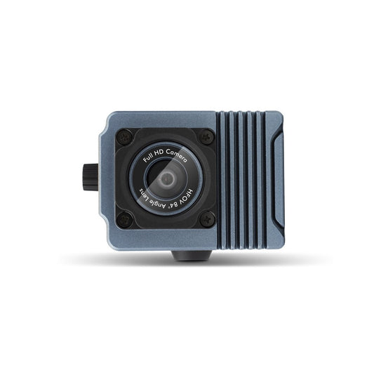 AiM Smartycam 3 Sport