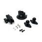 AiM Support Systems