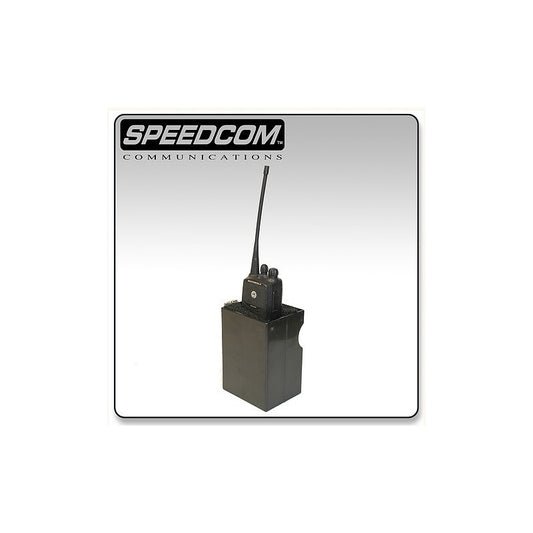 Radio Mount