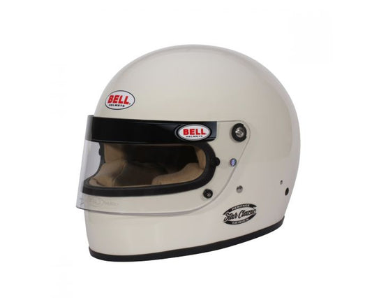 Star Classi Classic – ECU ENGINEERING STORE