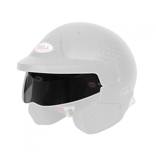 ADJUSTABLE SUNSCREEN M10