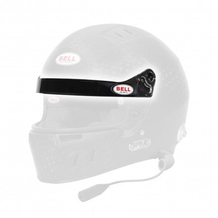 SUNSCREEN SHORT VISOR SE06 3mm 