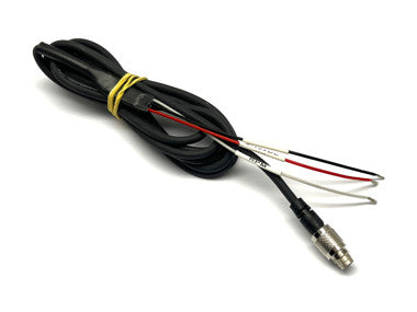 AiM CAN Cable Solo 2 DL