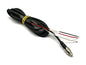 AiM Cable CAN Solo 2 DL