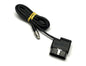 AiM Cable CAN Solo 2 DL