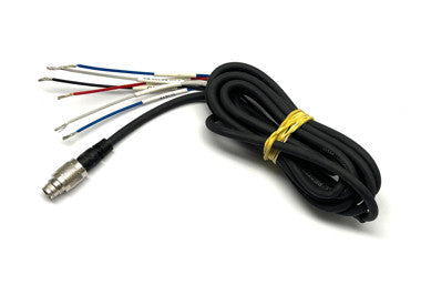 AiM Cable CAN Solo 2 DL