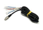 AiM Cable CAN Solo 2 DL