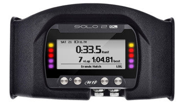AiM Support Solo 2/DL Motocross
