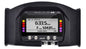 AiM Support Solo 2/DL Motocross