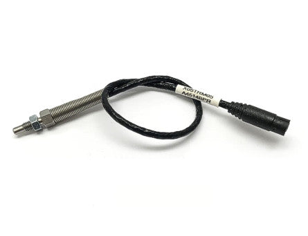 AiM Sensor Temperatura Agua/Aceite