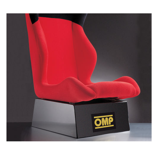 SEAT SUPPORT