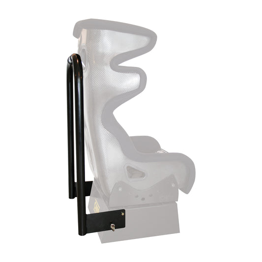 HARNESS SUPPORT